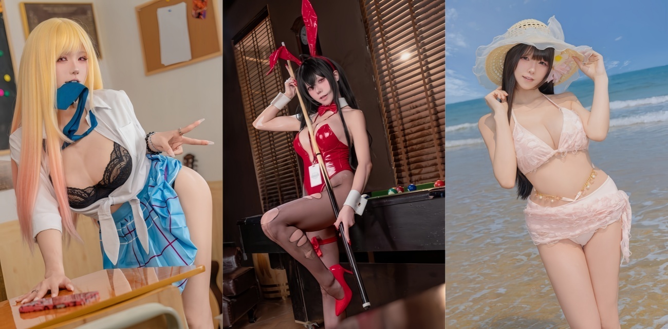 大瓜网站-大瓜网站-娱乐新闻、网络话题追踪平台